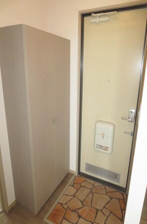 リバーサイド壱番館の物件内観写真